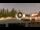 Webcam in Varaždin, 0.1 mi away