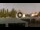 Webcam in Varaždin, 19.4 mi away
