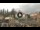 Webcam in Varaždin, 33.2 mi away