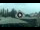 Webcam in Varaždin, 8.6 mi away