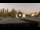 Webcam in Varaždin, 13.7 mi away