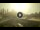 Webcam in Varaždin, 0.2 km entfernt