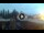 Webcam in Varaždin, 0.2 km entfernt
