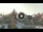 Webcam in Varaždin, 30.6 km entfernt