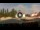 Webcam in Varaždin, 8.6 mi away