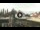 Webcam in Varaždin, 8.6 mi away