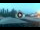 Webcam in Varaždin, 8.6 mi away