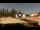 Webcam in Varaždin, 22.5 km entfernt