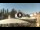 Webcam in Varaždin, 28.5 mi away