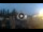 Webcam in Varaždin, 11.8 mi away