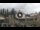 Webcam in Varaždin, 30.6 km entfernt