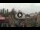 Webcam in Varaždin, 30.6 km entfernt