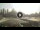 Webcam in Varaždin, 37.8 mi away