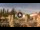 Webcam in Varaždin, 40.8 mi away