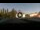 Webcam in Varaždin, 19.1 mi away