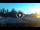 Webcam in Varaždin, 86.1 km entfernt