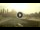 Webcam in Varaždin, 0.2 km entfernt