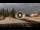 Webcam in Varaždin, 8.6 mi away