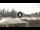 Webcam in Varazdin, 30.3 km