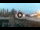 Webcam in Varaždin, 0.2 km entfernt