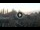 Webcam in Varazdin, 41.3 km