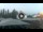 Webcam in Varaždin, 8.6 mi away