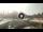 Webcam in Varaždin, 86.1 km entfernt