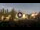 Webcam in Varaždin, 28.5 mi away