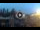 Webcam in Varaždin, 0.1 mi away