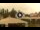 Webcam in Varaždin, 19.1 mi away