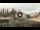 Webcam in Varaždin, 13.7 mi away