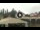 Webcam in Varaždin, 53.5 km entfernt