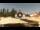 Webcam in Varaždin, 41.3 km entfernt