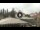 Webcam in Varaždin, 19.4 mi away