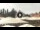 Webcam in Varazdin, 0.2 km