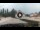 Webcam in Varaždin, 0.2 km entfernt