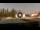 Webcam in Varaždin, 28.5 mi away