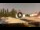Webcam in Varaždin, 11.9 mi away