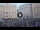 Webcam in Rome, 0.2 mi away