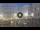 Webcam in Roma, 23.1 km