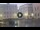 Webcam in Rom, 23.7 km entfernt