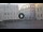 Webcam in Rom, 23.7 km entfernt