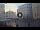 Webcam in Rom, 0.8 km entfernt