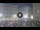 Webcam in Roma, 23.7 km