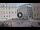Webcam in Rom, 1.9 km entfernt