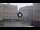 Webcam in Rome, 0.5 mi away