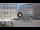 Webcam in Rom, 1.3 km entfernt