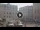 Webcam in Roma, 23.1 km