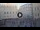 Webcam in Rome, 9.2 mi away