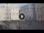 Webcam in Rome, 0.4 mi away